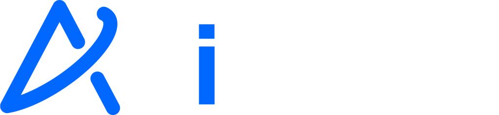 Avius AI Business Phone Service