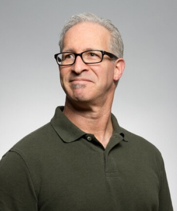 Business Phone Service David