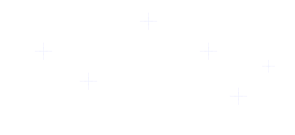 Business Phone Service Get Expert Help