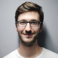 Business Phone Service Jason M