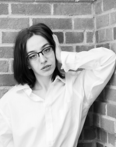 Business Phone Service Lena K