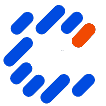 Business Phone Service Logo