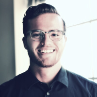 Business Phone Service Mark T