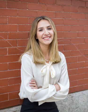 Business Phone Service Sara D