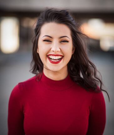 Business Phone Service Sara Mitchell