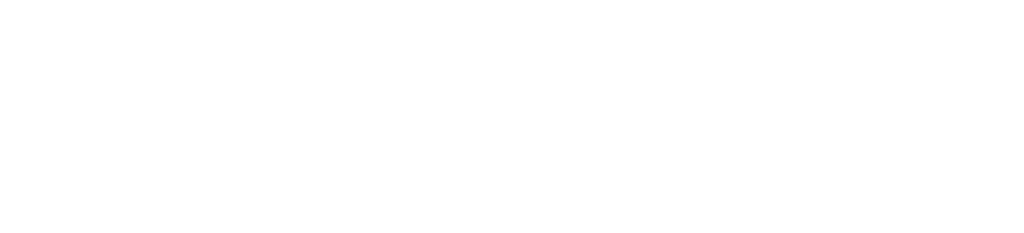 Dialpad Business Phone Service