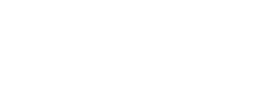 Genesys Business Phone Service
